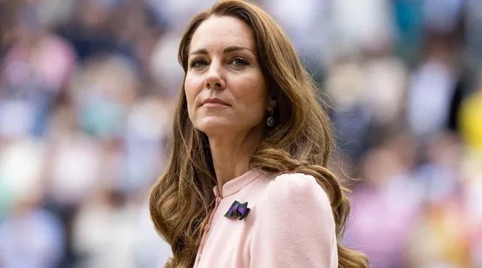 Major wake up call and warning about Kate Middleton's cancer comes to light