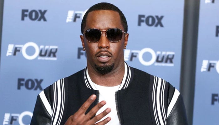 Woman makes shocking revelations about Diddy in new lawsuit