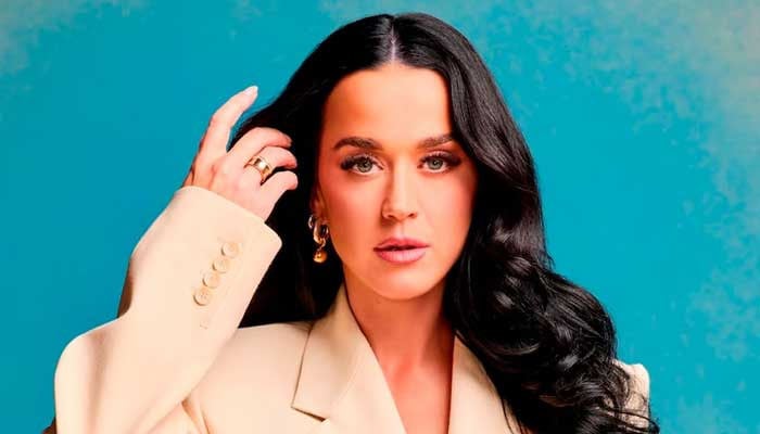 Katy Perrys latest gig shocks fans for two surprising reasons at MCG