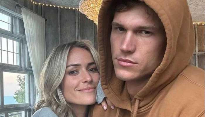 Kristin Cavallari calls it quits with Mark Estes after seven months of dating