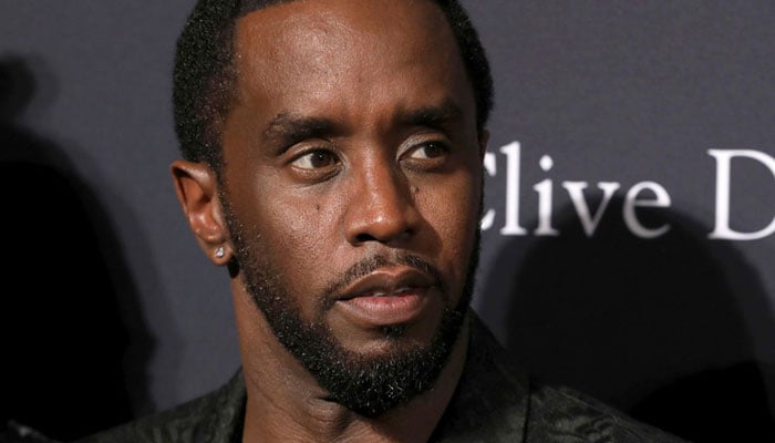 Sean Diddy Combs may face setback from bold move