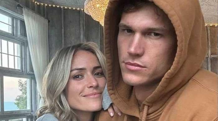 Kristin Cavallari calls it quits with Mark Estes after seven months of dating