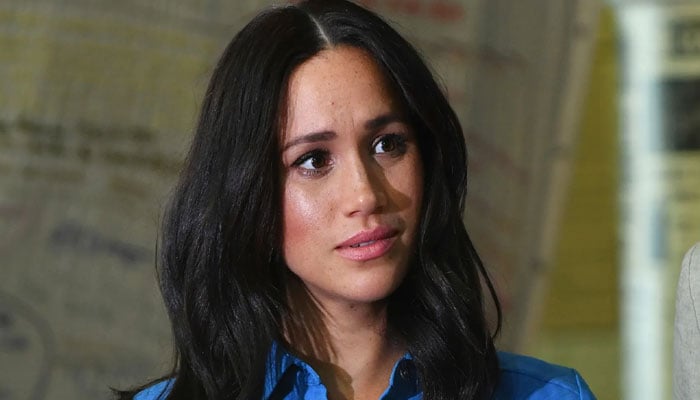 Meghan Markle seen as ‘the enemy of staffers’ amid latest controversy