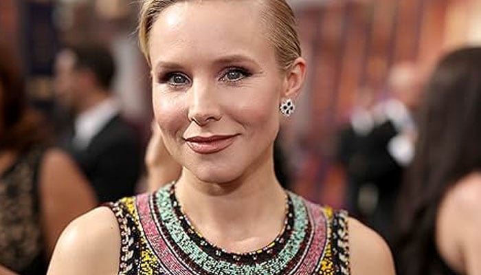 Kristen Bell has made her stance clear on possible Veronica Mars or The Good Place reboots