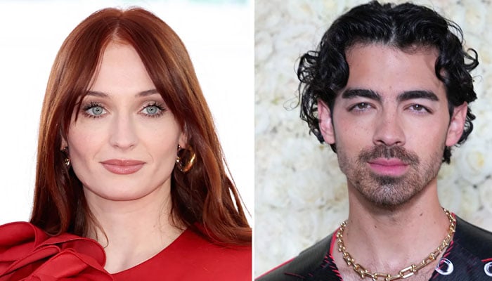 Sophie Turner and Joe Jonas finalized their divorce on September 10, 2024