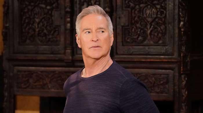 ‘Days of Our Lives’ star, Drake Hogestyn, departs this life at the age of 70