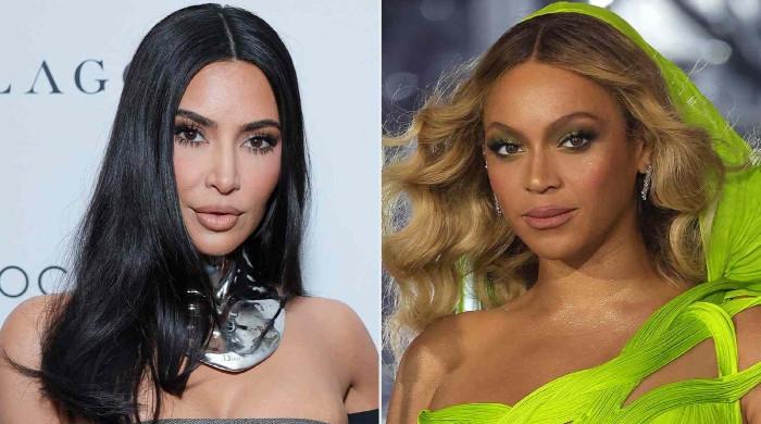 Kim Kardashian to call out Beyonce’s shady treatment: Source