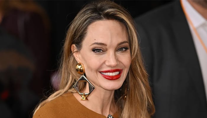 Angelina Jolies kids appear supportive amid film Maria promotion