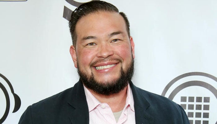 Jon Gosselin dishes out alternative he used to discontinue using Ozempic