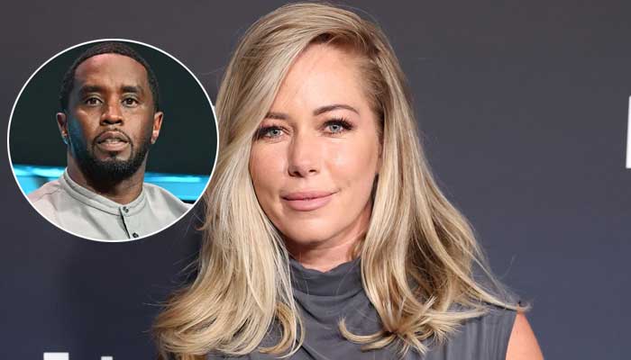 Kendra Wilkinson expresses regret over comments about Diddy’s parties