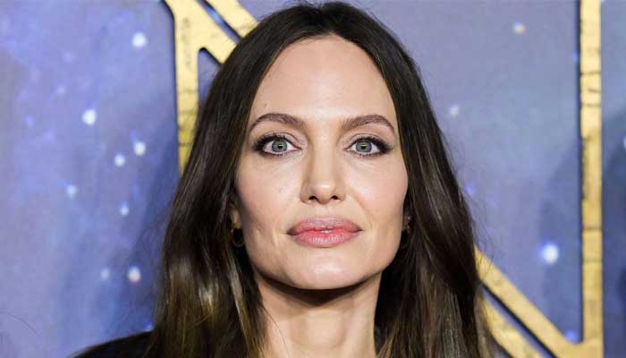 Angelina Jolies 2-year battle against the Department of Justice takes a final turn