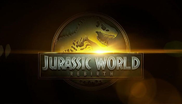 New ‘Jurassic World’ aka ‘Jurassic World: Rebirth’ will be released theatrically next year