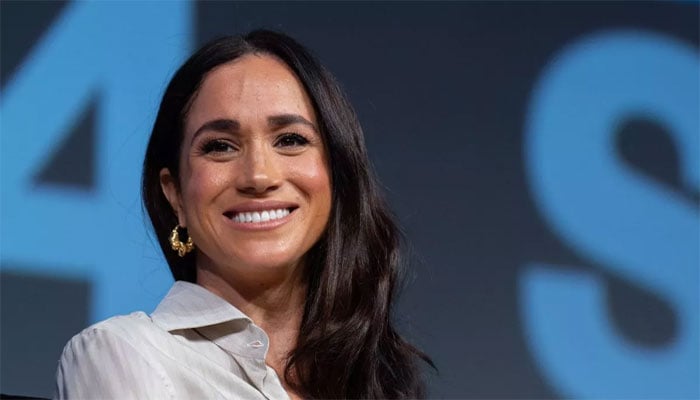 Meghan Markle receives strong warning amid latest allegations