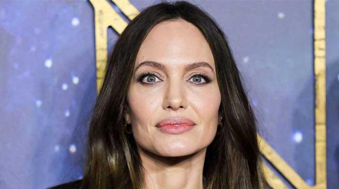 Angelina Jolie’s 2-year battle against the Department of Justice takes a ‘final’ turn