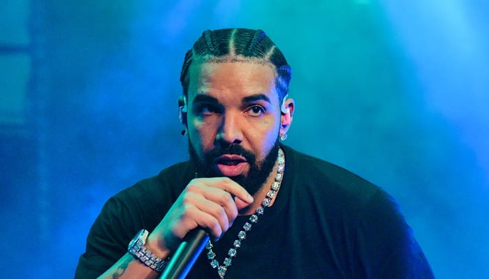 Drake to hurt Kendrick Lamar stint at Super Bowl?