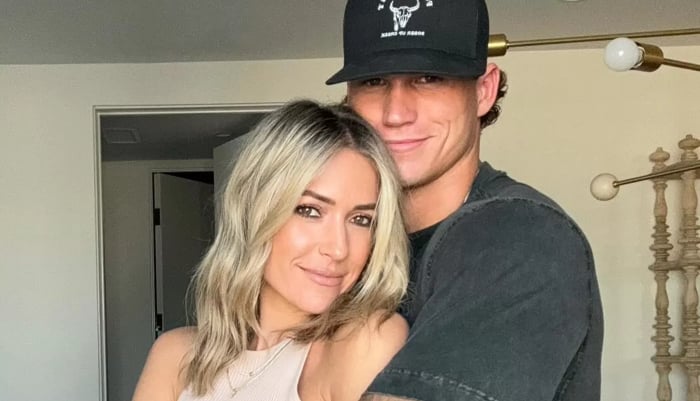 Kristin Cavallari insists she made the best decision for ex Mark Estes