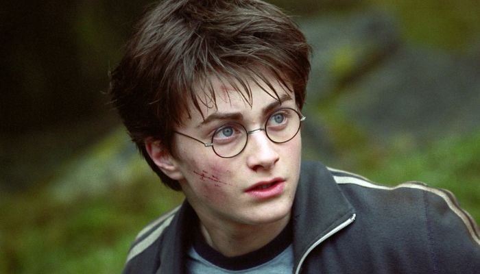 Harry Potter HBO series locks in key crew as casting continues