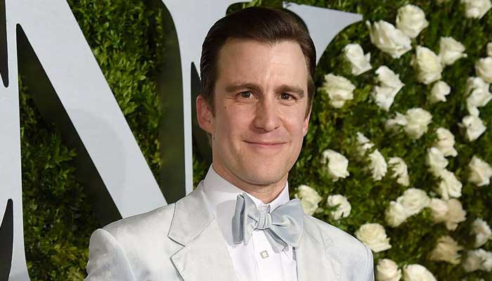 American Horror Stories actor Gavin Creel passes away at 48