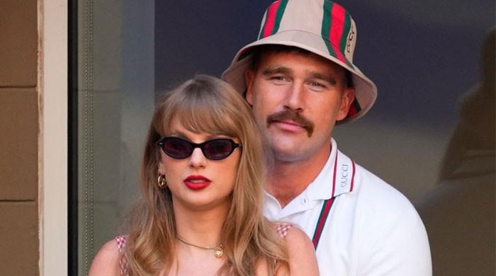 Why Taylor Swift skipped Travis Kelce’s Chiefs game again?