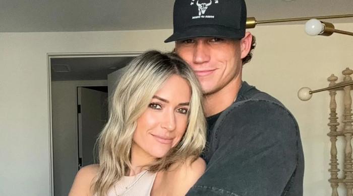 Kristin Cavallari insists she made the best decision for ex Mark Estes