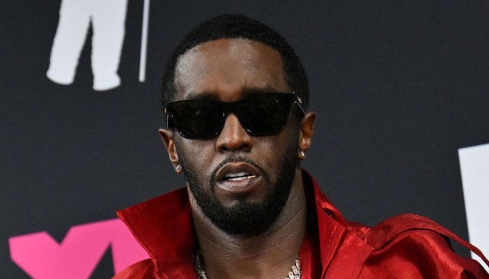 Sean Diddy Combs draws ire from old critic: So horrible