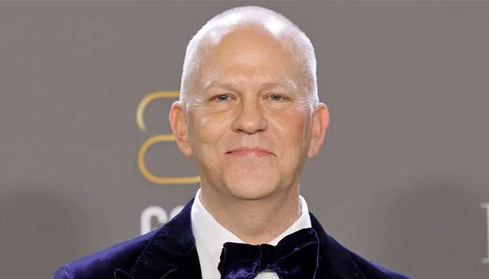 Glees creator Ryan Murphy achieves major milestone following the release of his shows