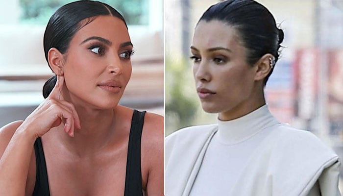 Kim Kardashian wants to hit Bianca Censori with lawyer: ‘Waiting for an arrest