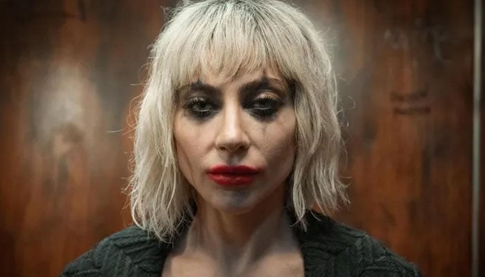 Lady Gagas Joker: Folie à Deux character Harley Quinn is full of contradictions