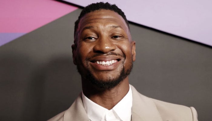 Jonathan Majors soon to attract fans to theatres