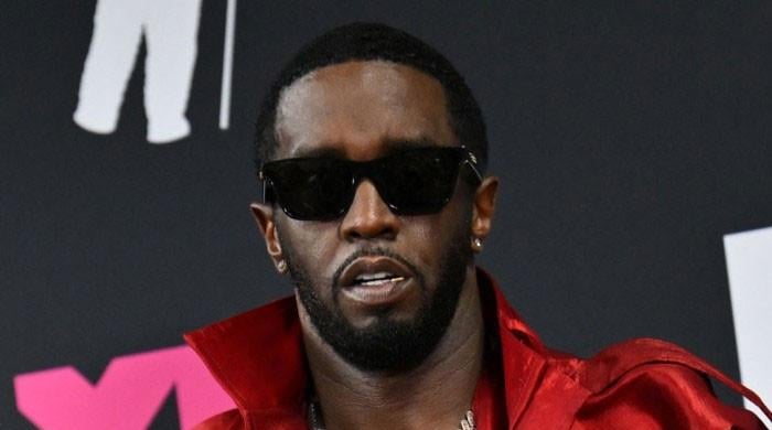 Sean ‘Diddy’ Combs draws ire from old critic: ‘So horrible’