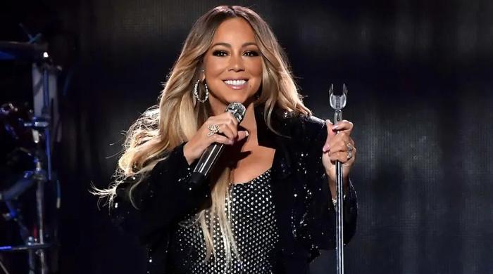 Mariah Carey can’t afford new beau as she has ‘millions in debt:’ Source