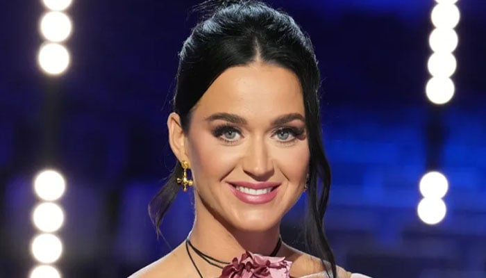 Katy Perry makes exciting announcement for Aussie fans