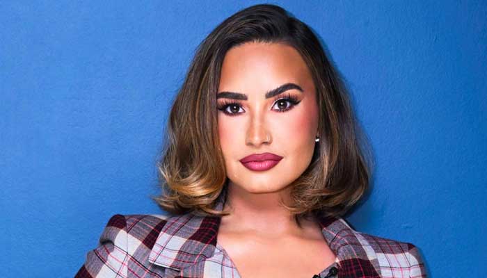 Demi Lovato explains why she considered retiring from music career