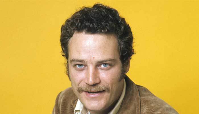 Ryans Hope star Ron Hale passes away at 78