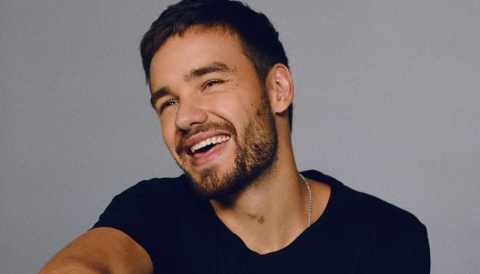 Liam Payne sets the record straight on relationship rumours