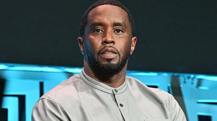 Sean ‘Diddy’ Combs party guests had ‘signals’ for trouble