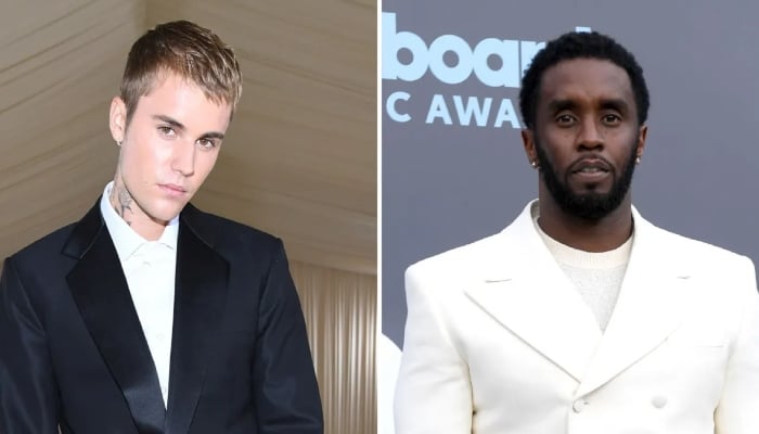 Justin Bieber finally breaks silence on Sean 'Diddy' Combs trauma: Report