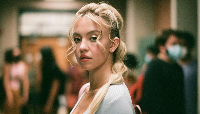 Sydney Sweeney breaks silence on paparazzi harassment