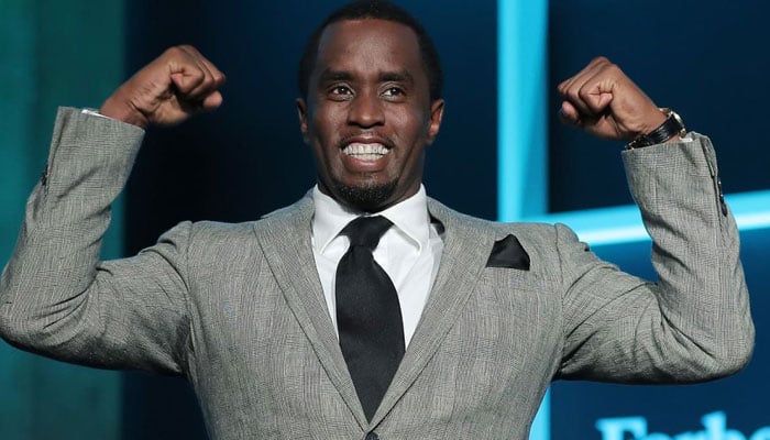 Music industry sleepless after Sean Diddy Combs arrest