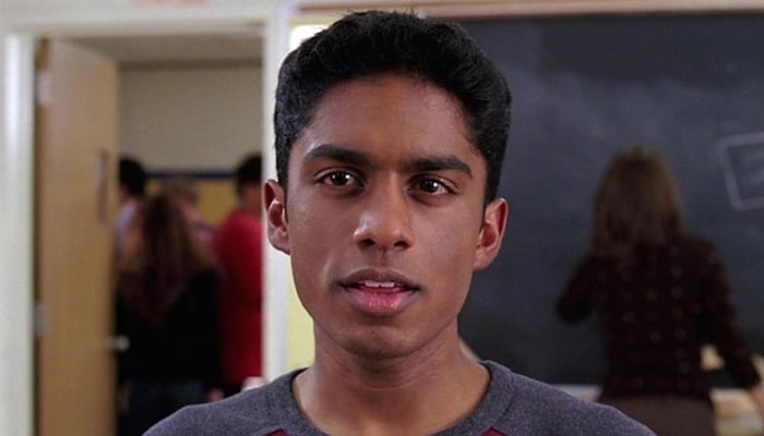 Mean Girls star Rajiv Surendra makes shocking revelation about his character