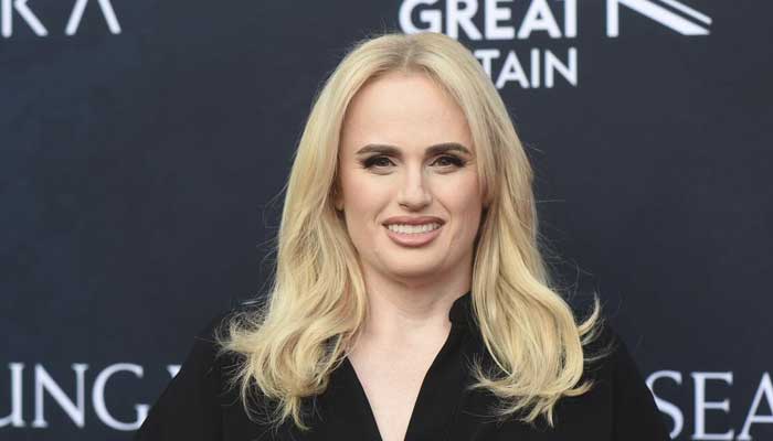 Rebel Wilson descubre secretos ‘oscuros’ en batalla legal contra ‘The Deb’