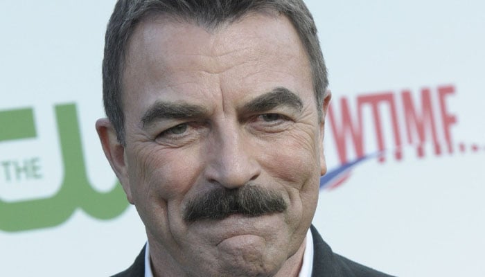 Tom Selleck seems ‘frustrated’ by Blue Bloods’ latest move