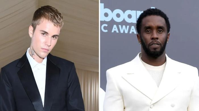 Justin Bieber finally breaks silence on Sean ‘Diddy’ Combs trauma: Report