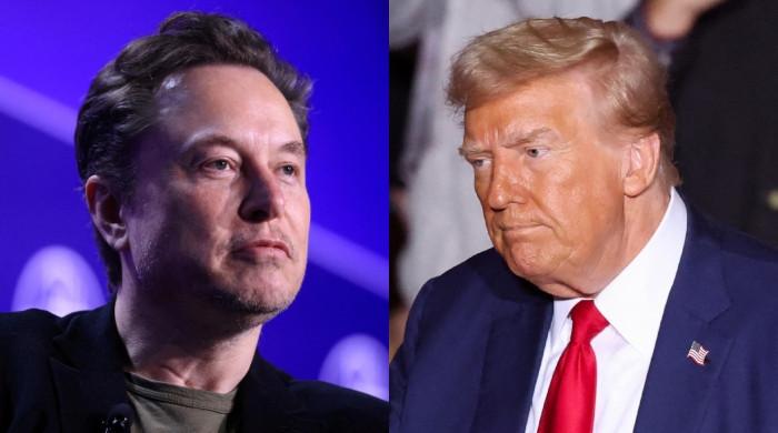 Elon Musk to attend Donald Trump rally at site of July assassination attempt – Newsad