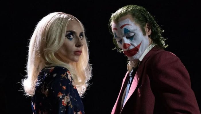 Joaquin Phoenix, Lady Gaga reveal reason behind poorly sung vocals