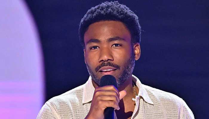 Donald Glover halts Childish Gambino tour over health concerns