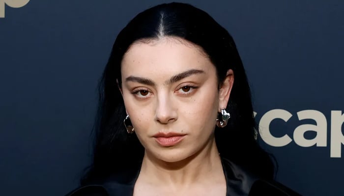 Charli XCX confirms star-studded lineup for new Brat album version