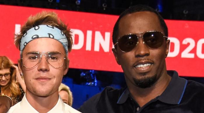 Justin Bieber wants to break cycle after Sean ‘Diddy’ Combs trauma: Source