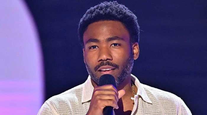 Donald Glover halts Childish Gambino tour over health concerns