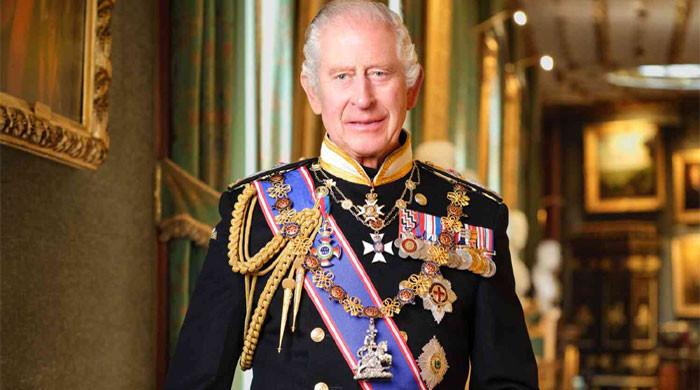 King Charles issues heartbreaking message over ‘tragic loss of life’